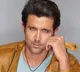 Hrithik Roshan Photograped wiht mystery woman