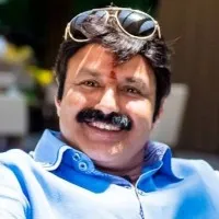Balakrishna in Gopichand Malineni movie Update