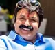 Balakrishna in Gopichand Malineni movie Update