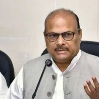 yanamala slams jagan