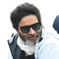 Trivikram and Mahesh Babu movie update