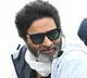 Trivikram and Mahesh Babu movie update