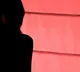 Tripura woman held for forcing four minors into prostitution in Chennai