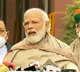 Modi requests all MPs to attend Parliament budget sessions