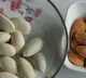 Why Ayurveda suggests soaking almonds overnight and eating them without the skin