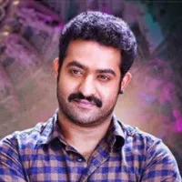 Koratala and Ntr Combo Update