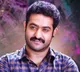 Koratala and Ntr Combo Update
