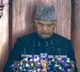 President Ram Nath Kovind speech in parliament