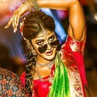 Khiladi movie update