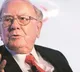 Not just IPO investors even Warren Buffett is losing money in Paytm