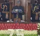 President Ram Nath Kovind speech in parliament