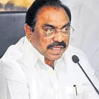 mlc ramachandraiah slams chandrababu