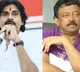 Ram Gopal Varma satirical tweets on Pawan Kalyan