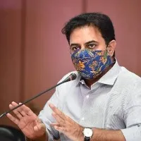 ktr slams ap bjp