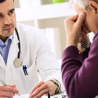 Covid hit Patients Must Watch Their Heart