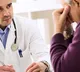 Covid hit Patients Must Watch Their Heart
