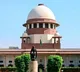 Disha encounter report reaches to Supreme Court