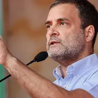 Many Indians Do not Consider Women is Human