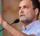 Many Indians Do not Consider Women is Human