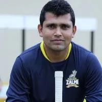 no rivalry with ganbhir ishant akmal