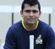 no rivalry with ganbhir ishant akmal