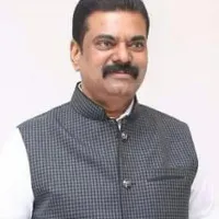Narendra Modi did not become PM to bring down onion potato prices says Union Minister Kapil Patil