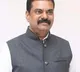 Narendra Modi did not become PM to bring down onion potato prices says Union Minister Kapil Patil