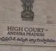 Seven new judges for AP High Court