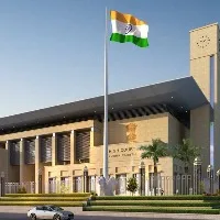 AP High Court issues notice to AP CID Chief Sunil Kumar