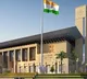 AP High Court issues notice to AP CID Chief Sunil Kumar