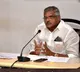 Botsa suggests employees union leaders to understand state govt fiscal condition