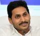 Jagan orders to repair roads immediately
