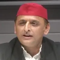Akhilesh Yadav accepts Amit Shah challenge to discuss crime rate in state