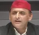 Akhilesh Yadav accepts Amit Shah challenge to discuss crime rate in state
