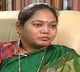 There are allegations that Nara Lokesh torturing women says Sucharitha