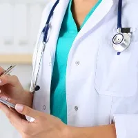 AP Medical employees going for strike