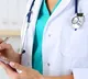 AP Medical employees going for strike