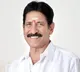 TDP leader and former MLA Sridhar Krishna Reddy died