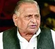 Mulayam close aide joins BJP