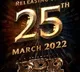 RRR movie update
