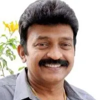 Gopichand movie update