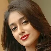 Iliana in Raviteja movie