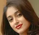 Iliana in Raviteja movie