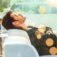 Sarkaru Vaari Paata release date announced
