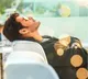 Sarkaru Vaari Paata release date announced