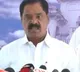 FAPTO leaders counters Dy CM Narayana Swamy remarks in teachers