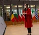 Finland to lift all Covid curbs in Feb: PM Sanna Marin