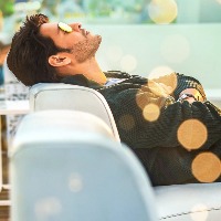 Mahesh Babu's 'Sarkaru Vaari Paata' preps up for theatrical release