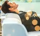 Mahesh Babu's 'Sarkaru Vaari Paata' preps up for theatrical release