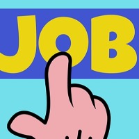 PLI scheme may generate 60 lakh jobs in next 5 years: FM